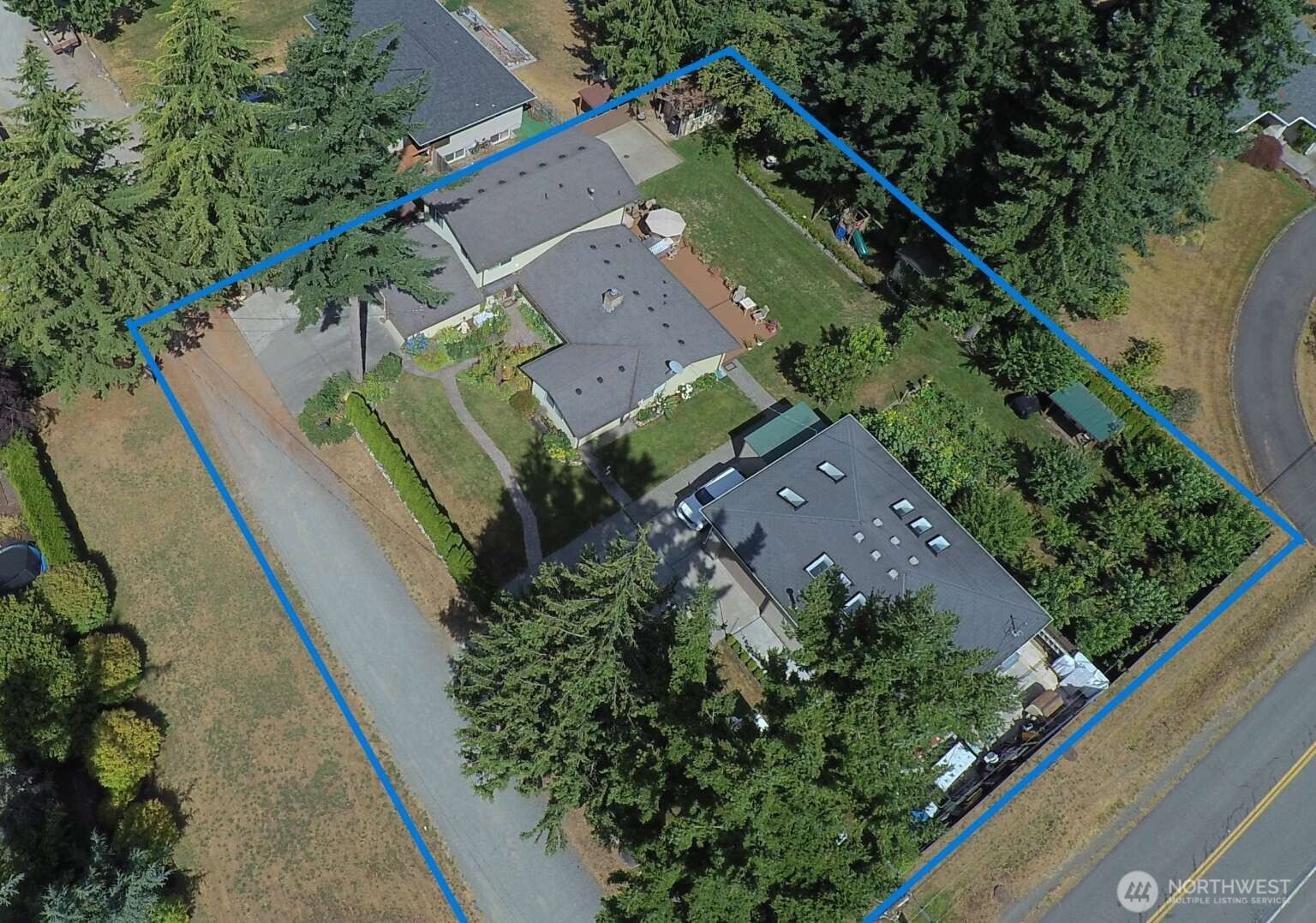 11858 SE 236th Street , Kent, WA 98031
