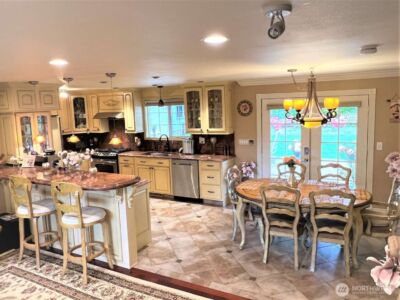 11858 SE 236th Street , Kent, WA 98031 - Photo 6