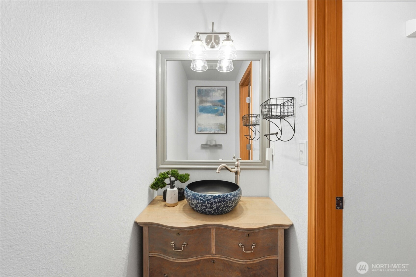 7809 29th Place NE, Marysville, WA 98270