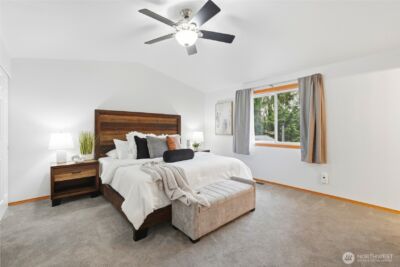 7809 29th Place NE, Marysville, WA 98270 - Photo 13