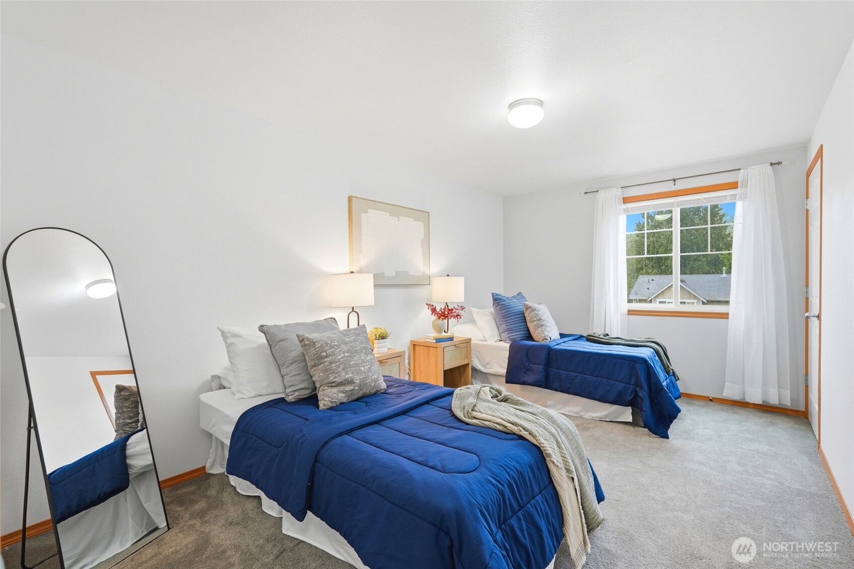 7809 29th Place NE, Marysville, WA 98270