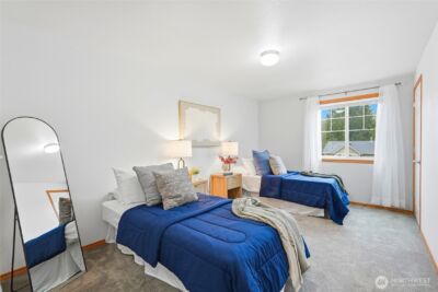 7809 29th Place NE, Marysville, WA 98270 - Photo 17