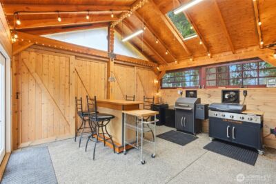 7809 29th Place NE, Marysville, WA 98270 - Photo 21