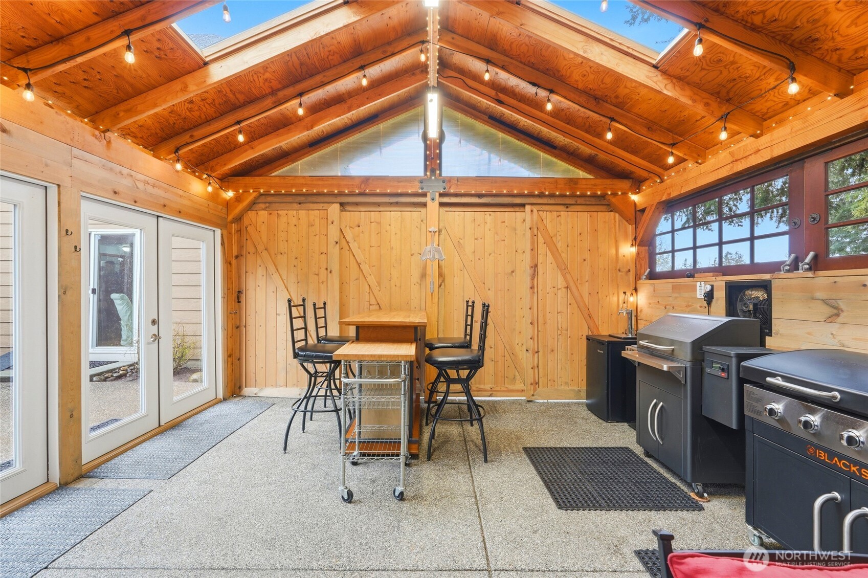 7809 29th Place NE, Marysville, WA 98270