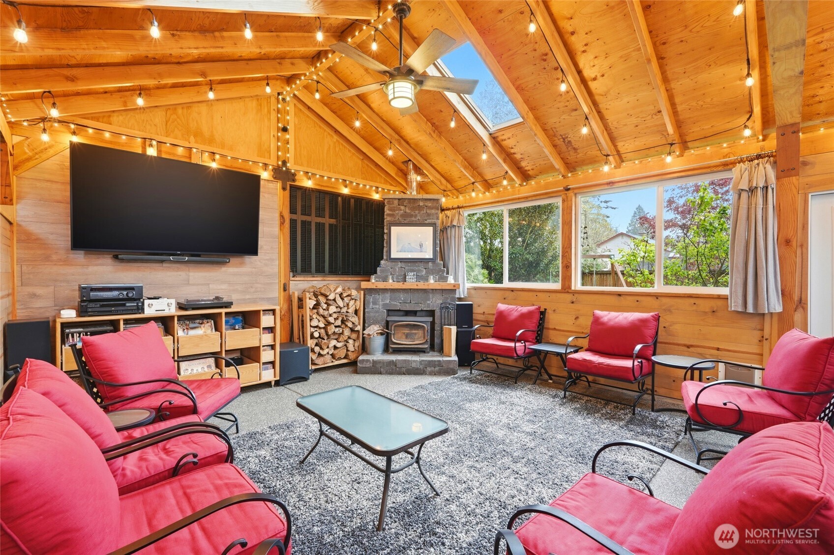 7809 29th Place NE, Marysville, WA 98270