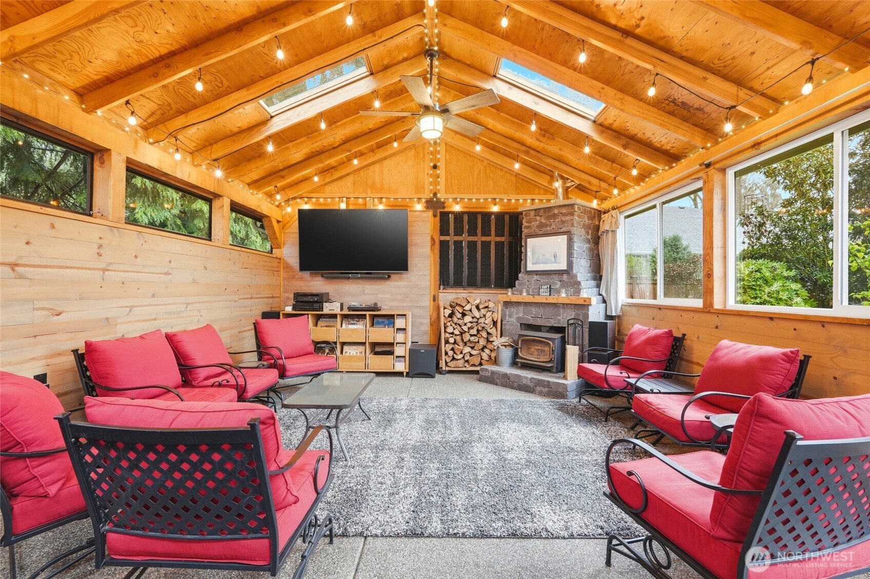7809 29th Place NE, Marysville, WA 98270
