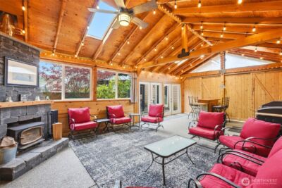 7809 29th Place NE, Marysville, WA 98270 - Photo 25