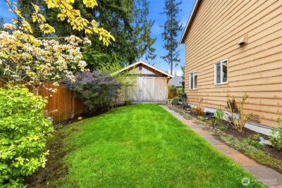 7809 29th Place NE, Marysville, WA 98270 - Photo 26