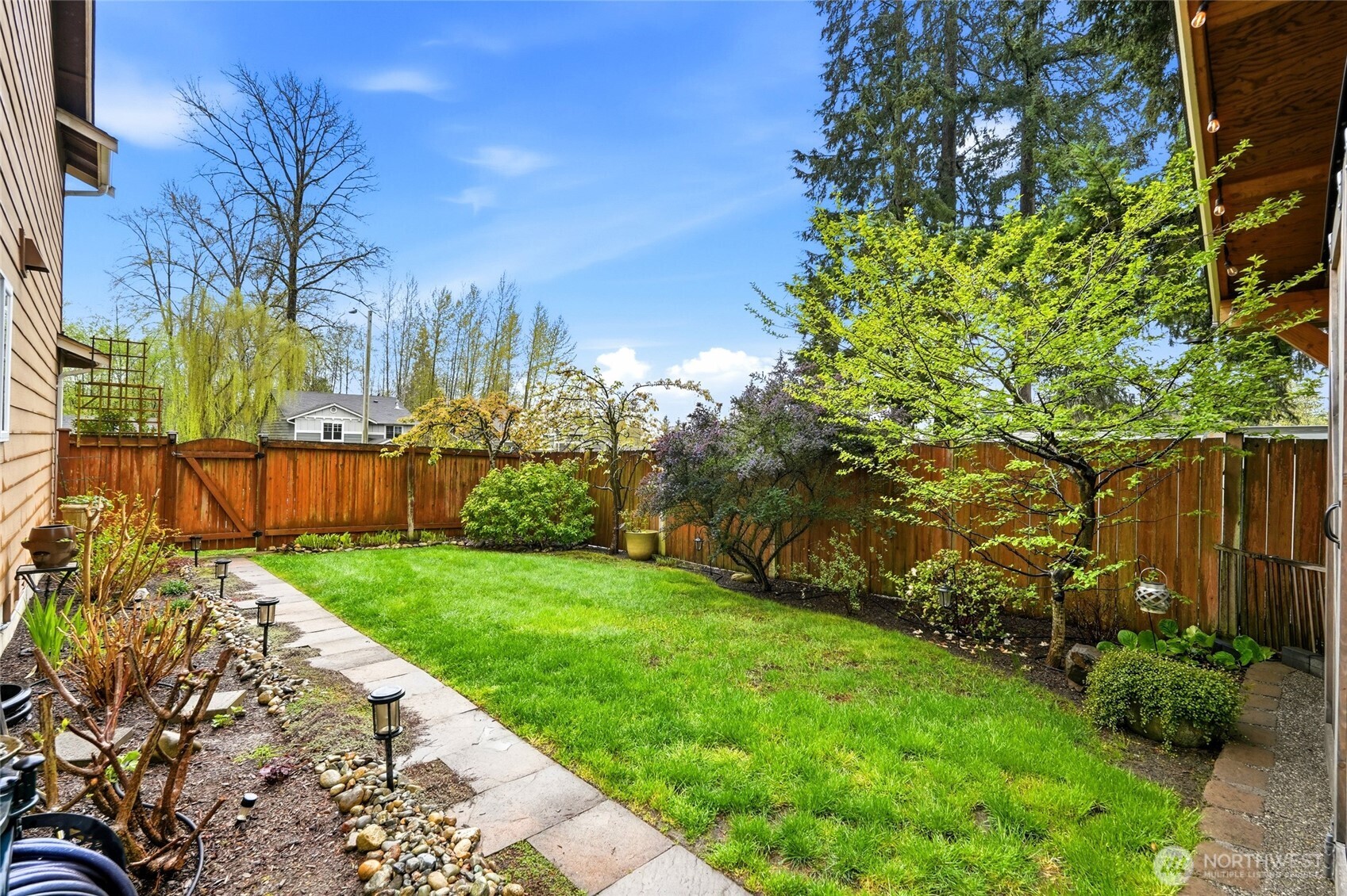 7809 29th Place NE, Marysville, WA 98270
