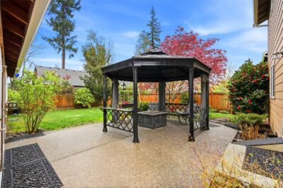 7809 29th Place NE, Marysville, WA 98270 - Photo 28