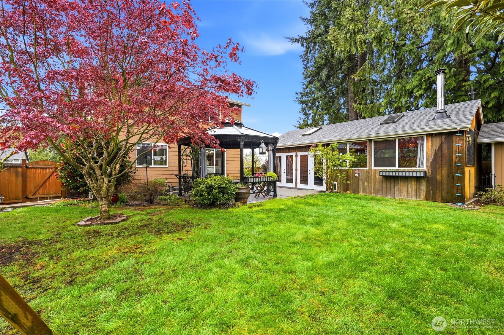 7809 29th Place NE, Marysville, WA 98270