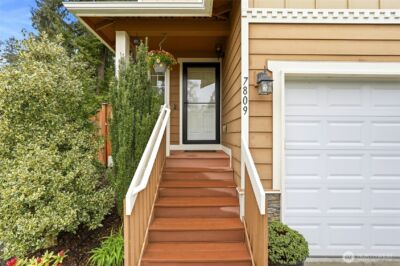 7809 29th Place NE, Marysville, WA 98270 - Photo 3