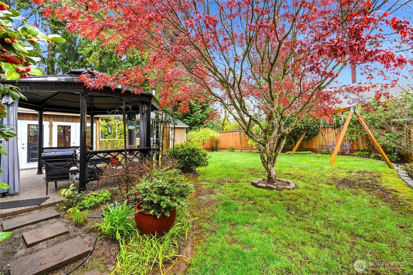7809 29th Place NE, Marysville, WA 98270