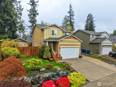 7809 29th Place NE, Marysville, WA 98270 - Photo 32