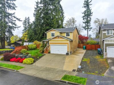 7809 29th Place NE, Marysville, WA 98270 - Photo 34