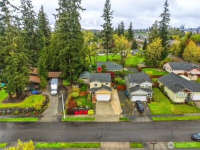 7809 29th Place NE, Marysville, WA 98270 - Photo 35