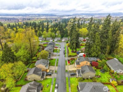 7809 29th Place NE, Marysville, WA 98270 - Photo 37