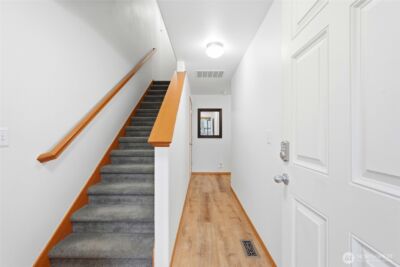 7809 29th Place NE, Marysville, WA 98270 - Photo 4