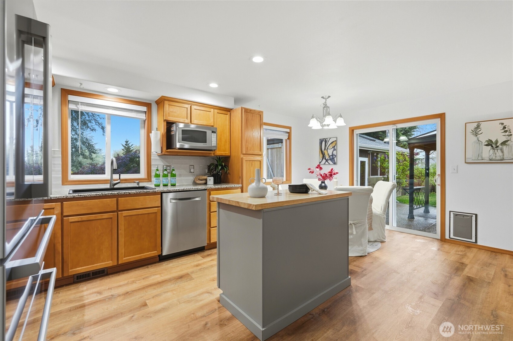 7809 29th Place NE, Marysville, WA 98270