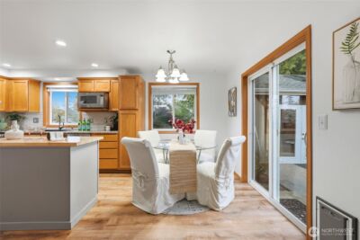 7809 29th Place NE, Marysville, WA 98270 - Photo 8