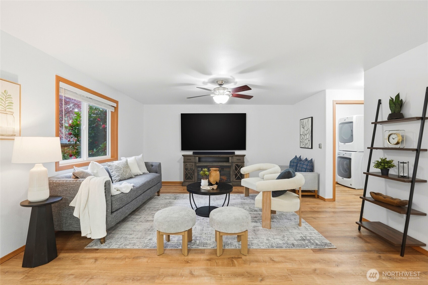 7809 29th Place NE, Marysville, WA 98270