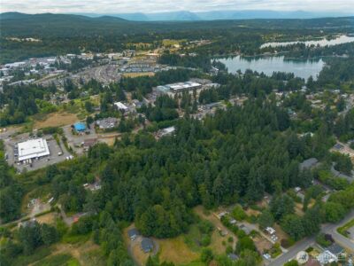 1 XXXX 1ST Street , Bremerton, WA 98312 - Photo 8