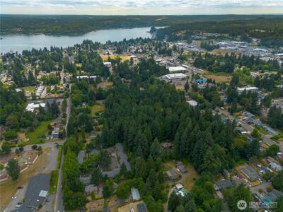1 XXXX 1ST Street , Bremerton, WA 98312 - Photo 9
