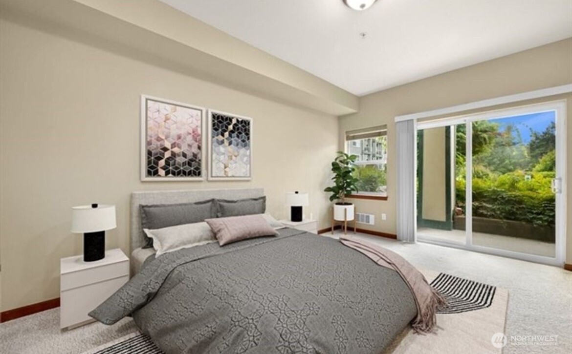 259 W Bakerview Road #C102, Bellingham, WA 98226