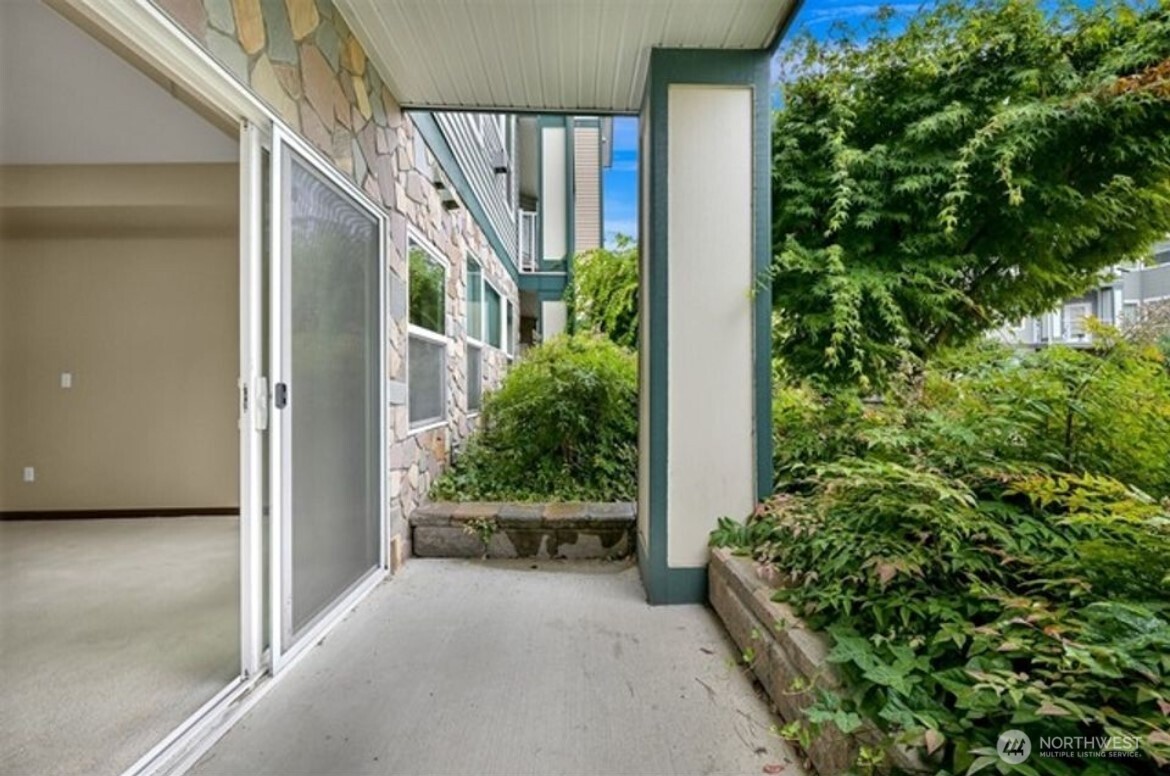 259 W Bakerview Road #C102, Bellingham, WA 98226