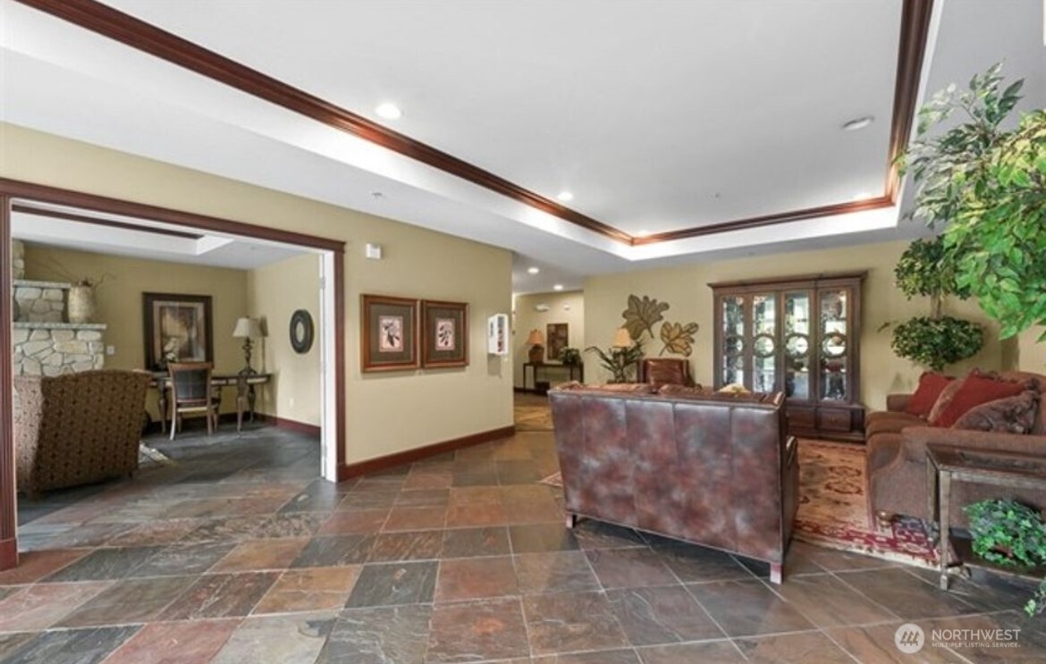 259 W Bakerview Road #C102, Bellingham, WA 98226