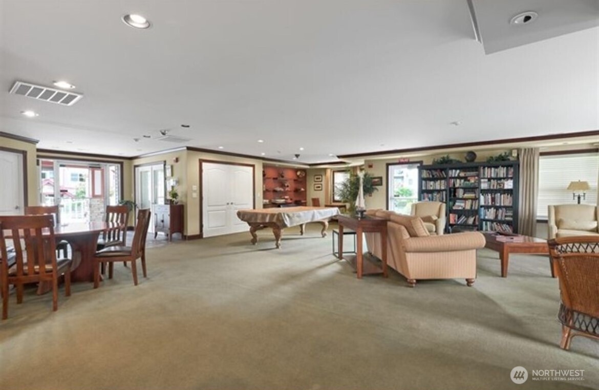 259 W Bakerview Road #C102, Bellingham, WA 98226