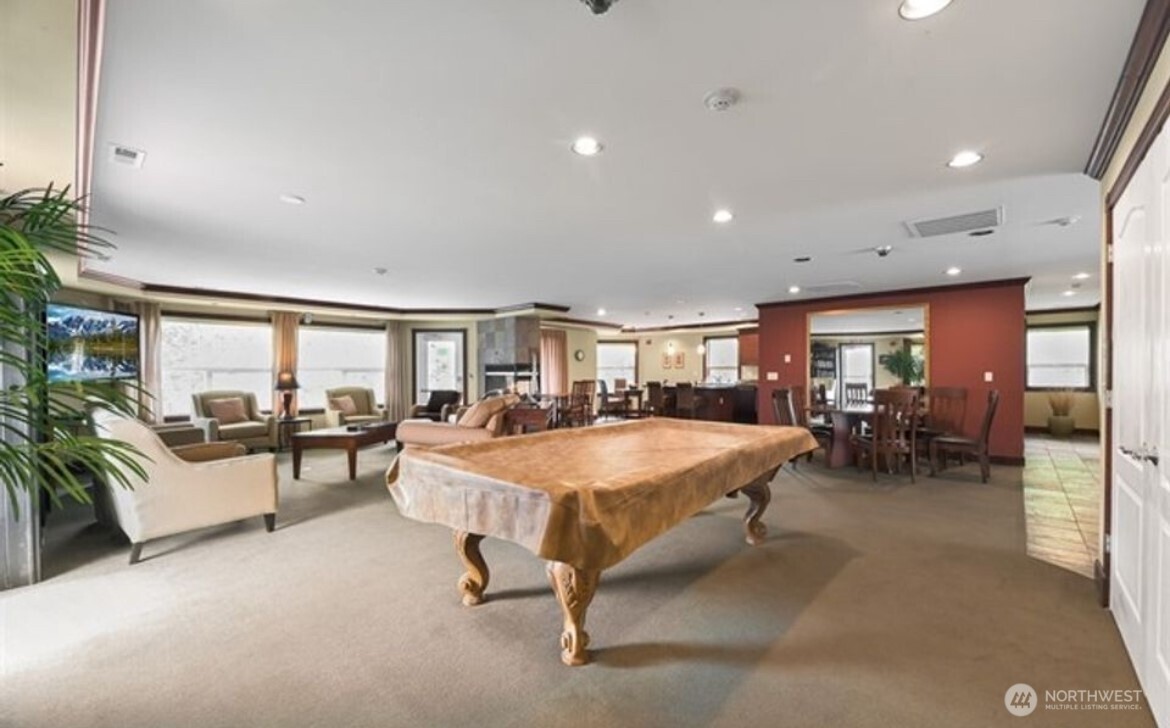 259 W Bakerview Road #C102, Bellingham, WA 98226
