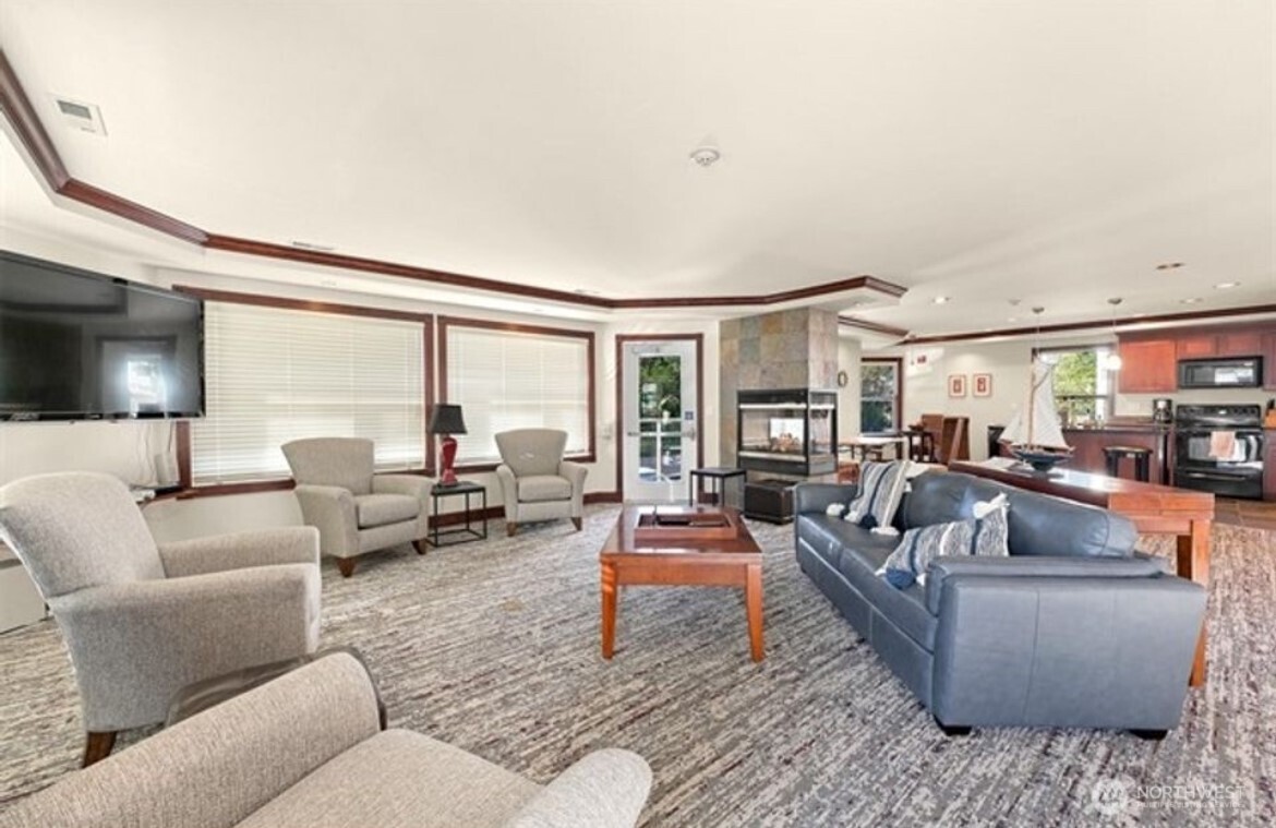 259 W Bakerview Road #C102, Bellingham, WA 98226