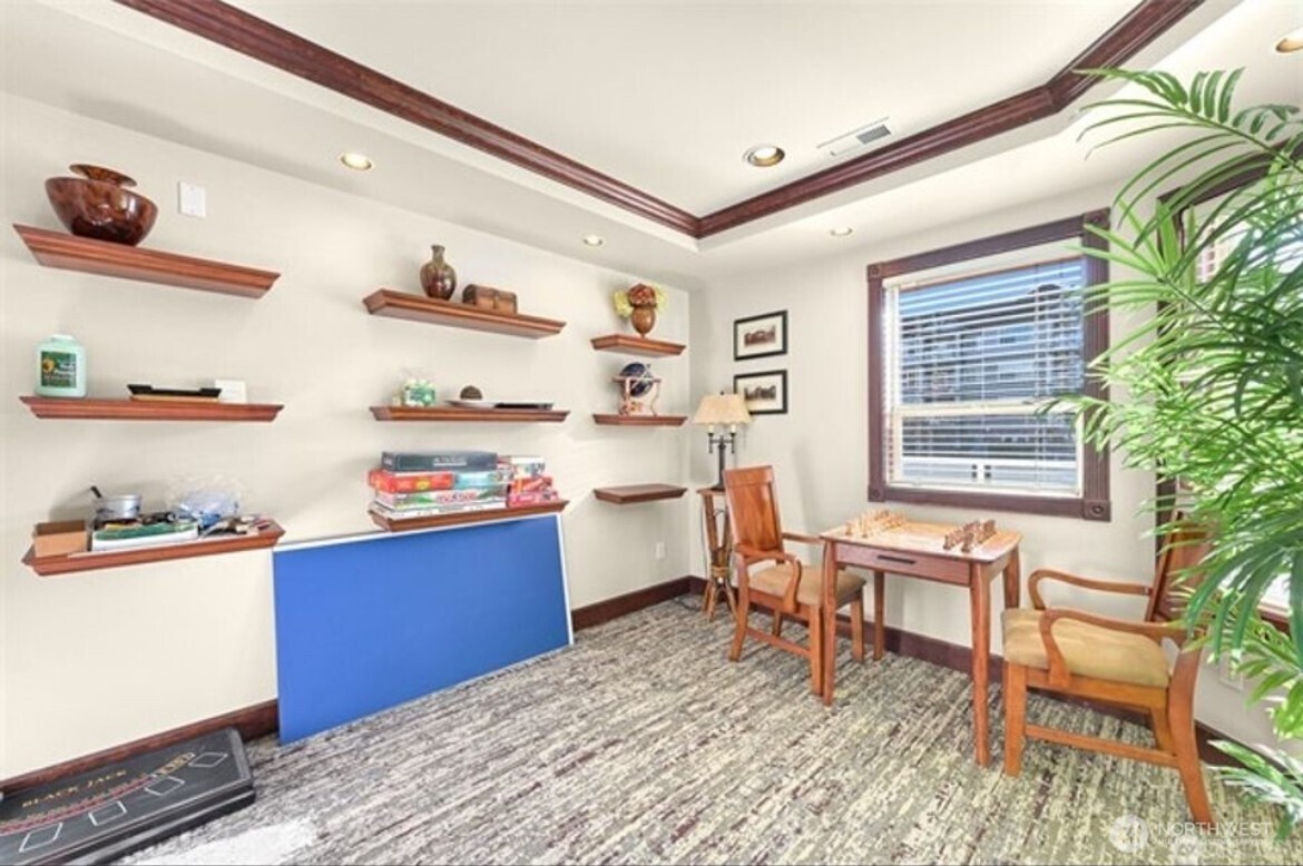 259 W Bakerview Road #C102, Bellingham, WA 98226