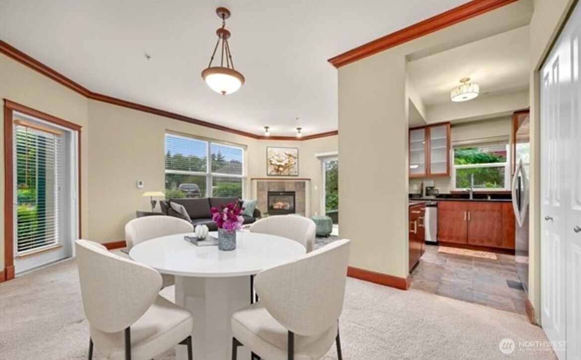 259 W Bakerview Road #C102, Bellingham, WA 98226