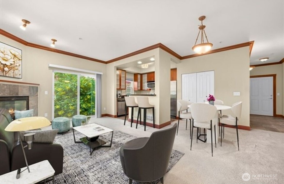 259 W Bakerview Road #C102, Bellingham, WA 98226