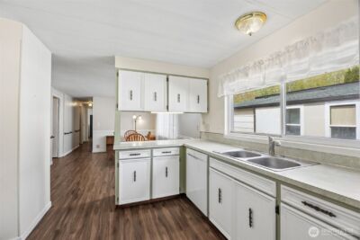 2828 34th Avenue Ct E #61, Tacoma, WA 98443 - Photo 11