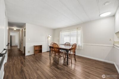 2828 34th Avenue Ct E #61, Tacoma, WA 98443 - Photo 14