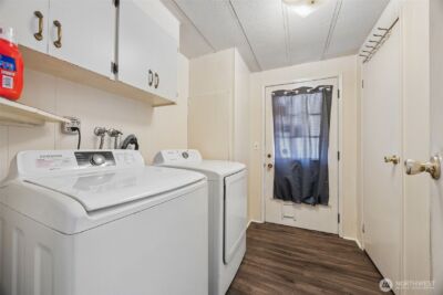 2828 34th Avenue Ct E #61, Tacoma, WA 98443 - Photo 17
