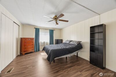 2828 34th Avenue Ct E #61, Tacoma, WA 98443 - Photo 19