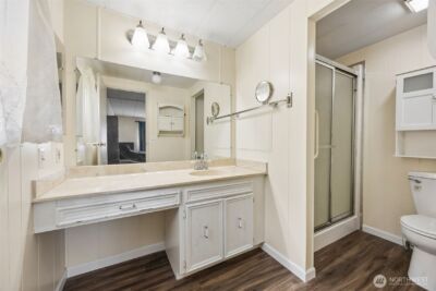 2828 34th Avenue Ct E #61, Tacoma, WA 98443 - Photo 21