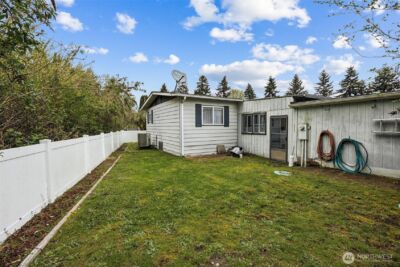 2828 34th Avenue Ct E #61, Tacoma, WA 98443 - Photo 23