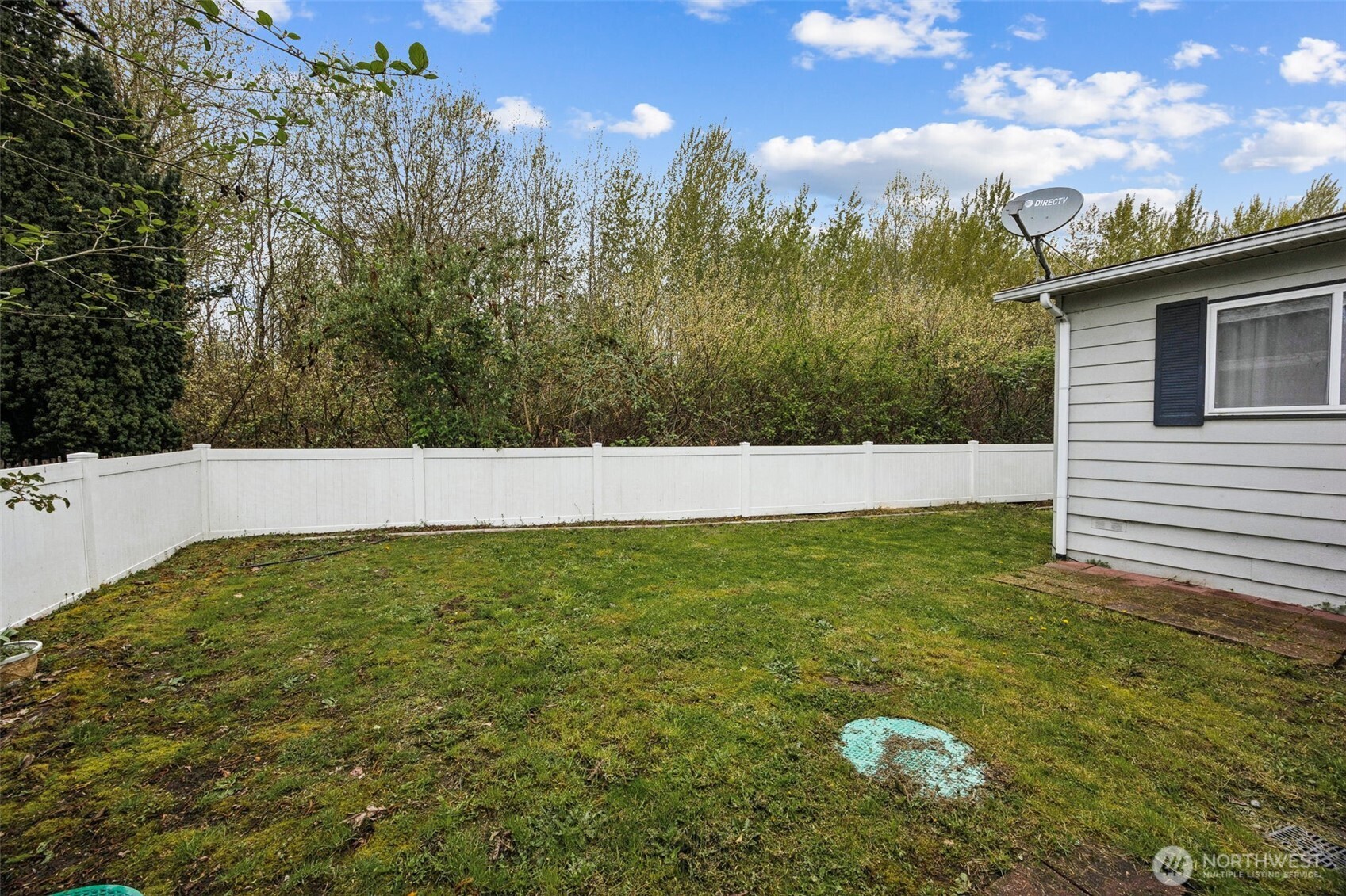 2828 34th Avenue Ct E #61, Tacoma, WA 98443