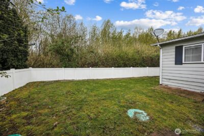 2828 34th Avenue Ct E #61, Tacoma, WA 98443 - Photo 24