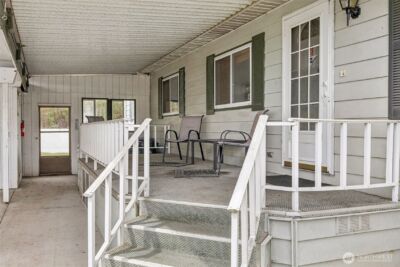 2828 34th Avenue Ct E #61, Tacoma, WA 98443 - Photo 3