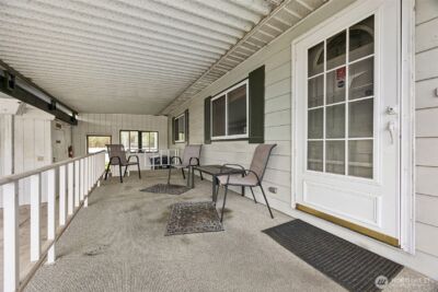 2828 34th Avenue Ct E #61, Tacoma, WA 98443 - Photo 4