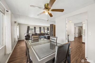 2828 34th Avenue Ct E #61, Tacoma, WA 98443 - Photo 9