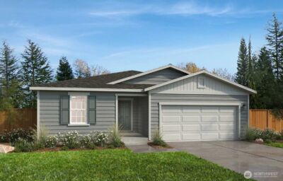 13450 185th Street Ct E #113, Puyallup, WA 98374