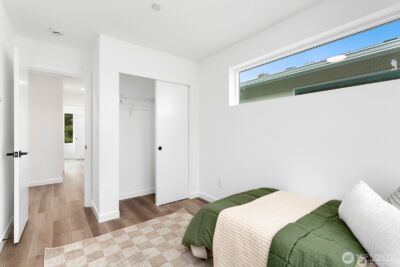 12105 E Gibson Road , Everett, WA 98204 - Photo 17