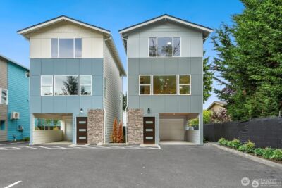 12105 E Gibson Road , Everett, WA 98204 - Photo 2